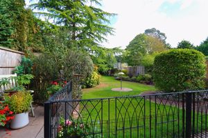 Photo 12- click for photo gallery